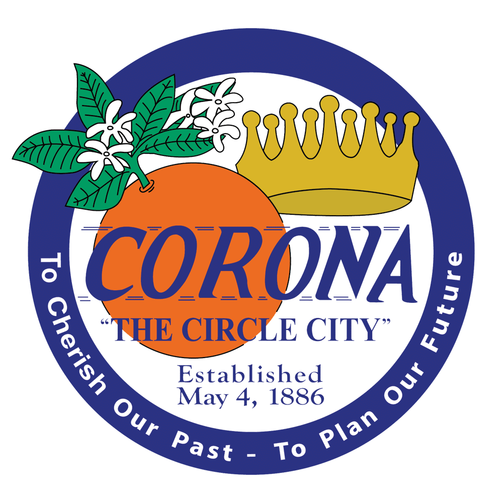 corona stats by county