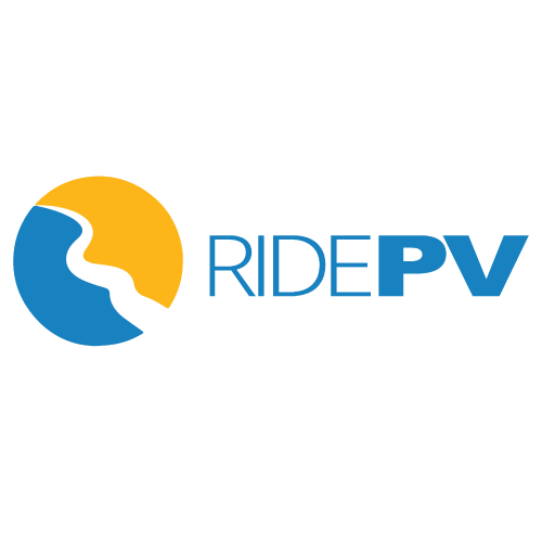 0724 RidePV PVVTA Logo web