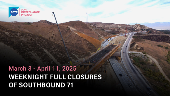 032125 SB71 Closures Tile